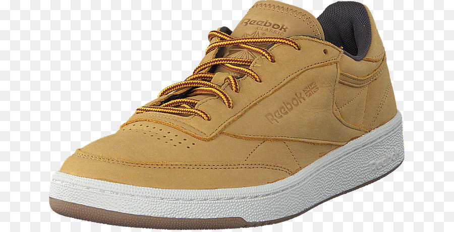 Zapatillas De Deporte，Zapato PNG