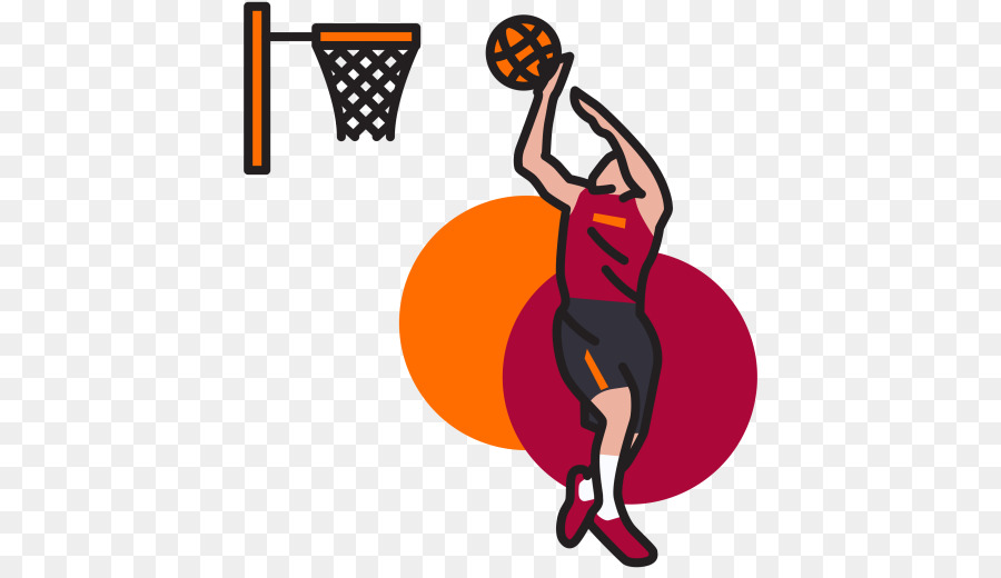 Nba，Baloncesto PNG