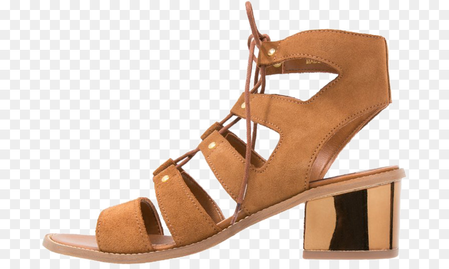 Sandalia，Zapato PNG