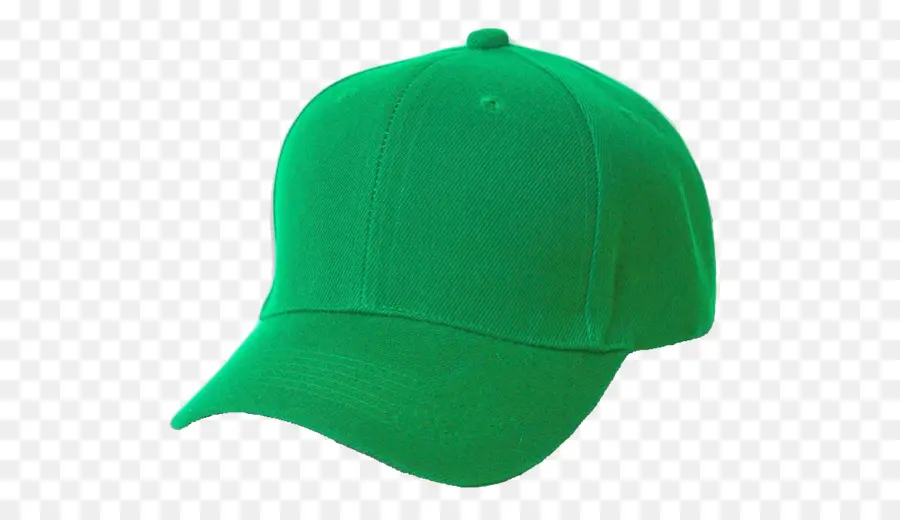 Gorra Verde，Sombrero PNG