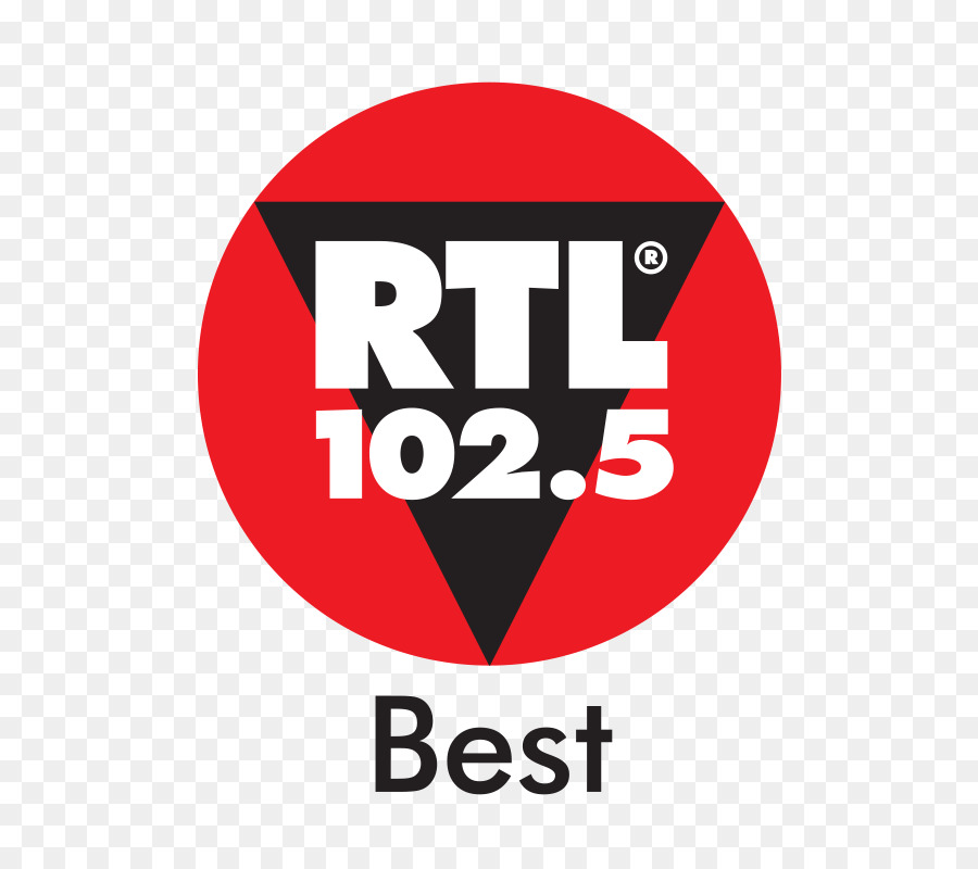 Rtl 1025，Italia PNG