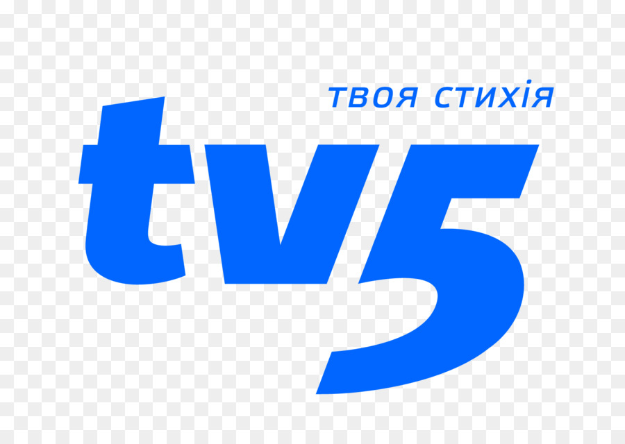 Canal De Televisión Tv5，Tv5 PNG