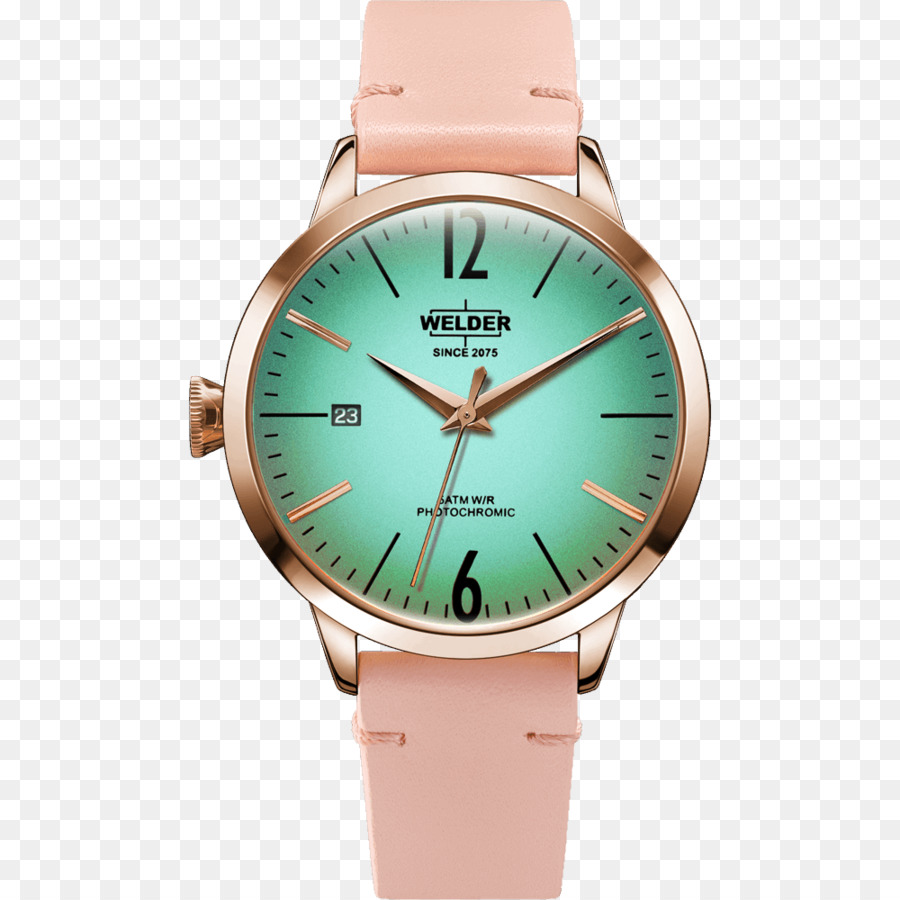 Reloj，Reloj Soldador PNG