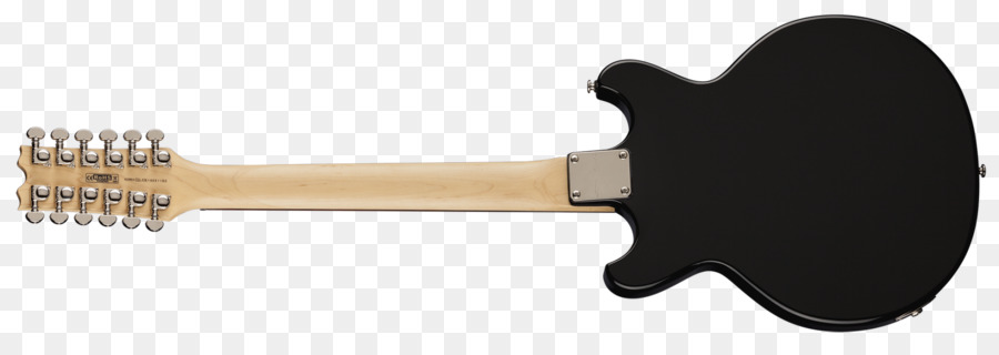 Fender Jazzmaster，Jim Root Telecaster PNG