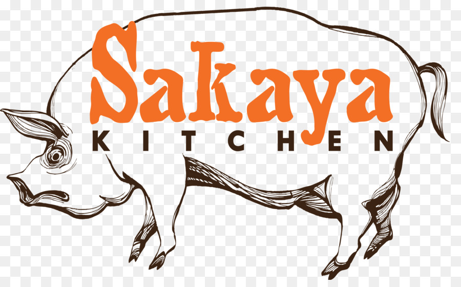 Sakaya Cocina，La Cocina Coreana PNG