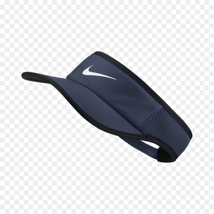 Gorra，Nike PNG