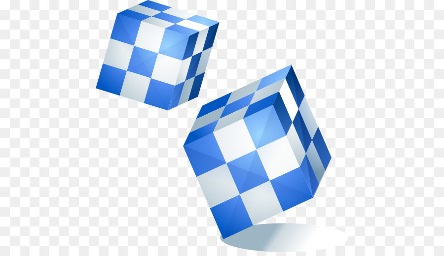 Cubo，Postscript Encapsulado PNG