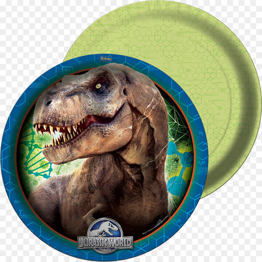 Dinosaurio，Parque Jurásico PNG