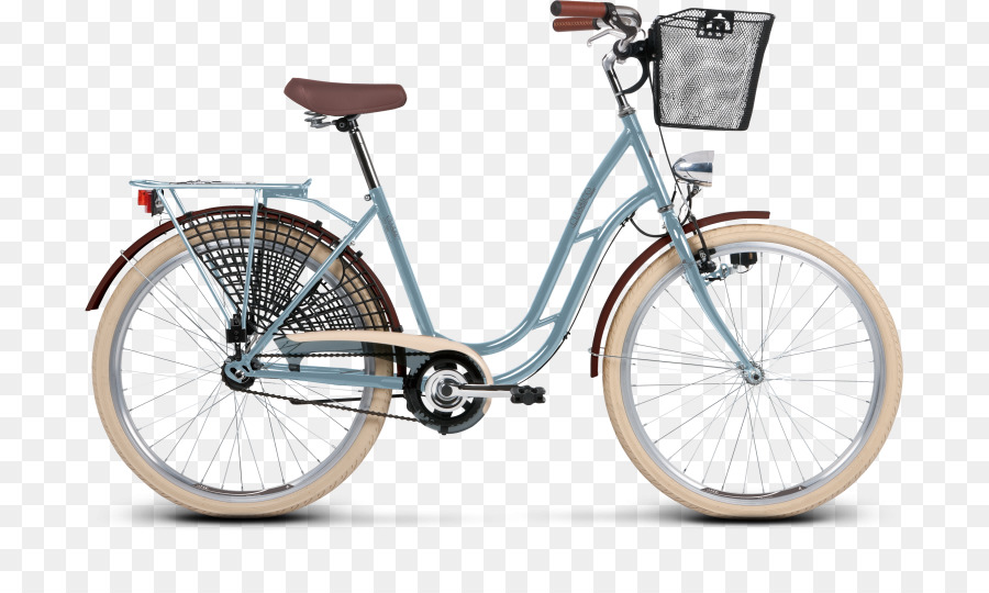 Ruedas De Bicicleta，Bicicleta PNG