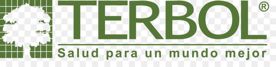 Logotipo，Terbol Sa Planta Betalactámicos PNG