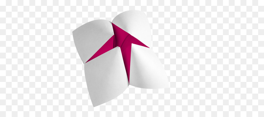 M Pink，Rtv Rosa PNG