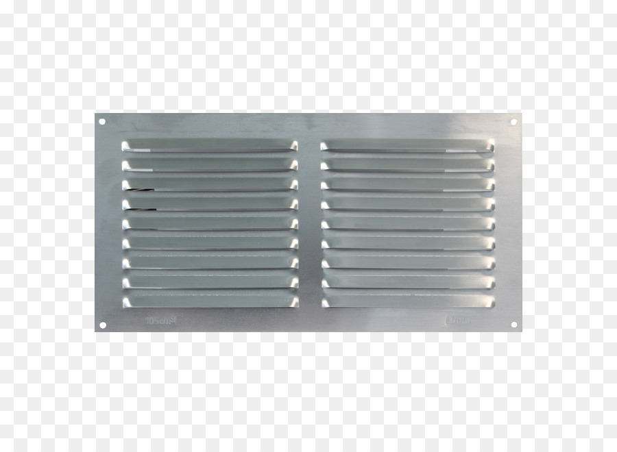 Cubierta De Ventilación，Metal PNG