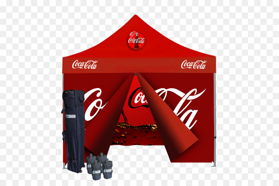 Coca Cola，Reajuste Salarial PNG