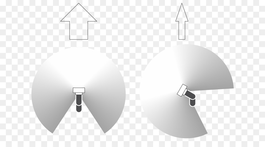 Angulo，Diagrama De PNG