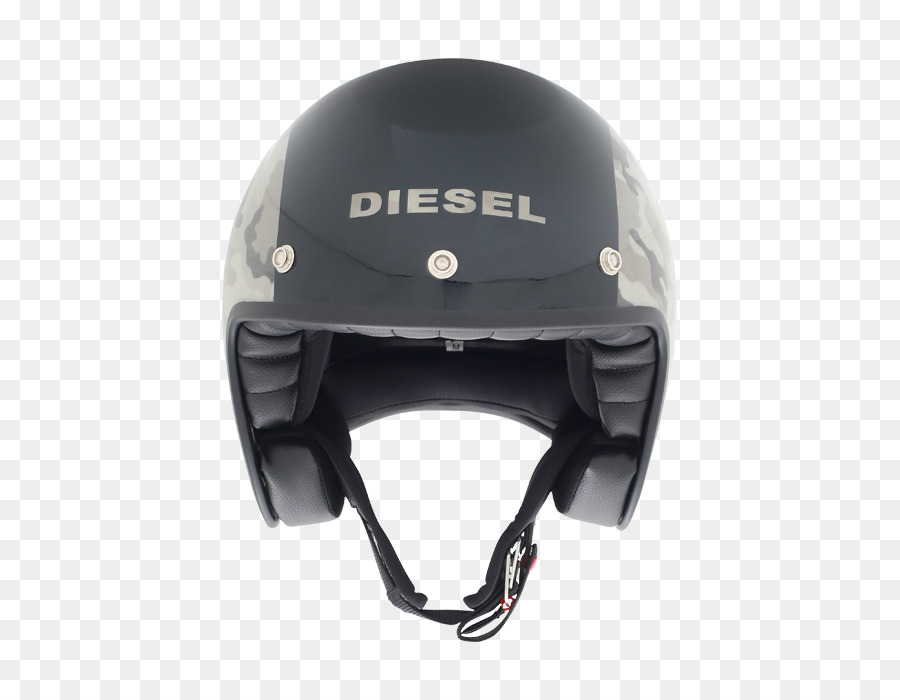 Casco De Moto，Protección PNG