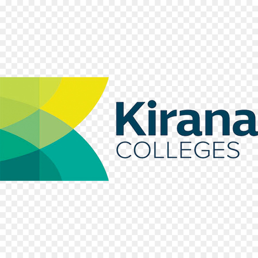 Kirana Colegios，Kirana Educación PNG