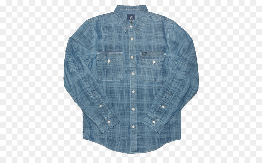 Tartán，Camisa De Vestir PNG