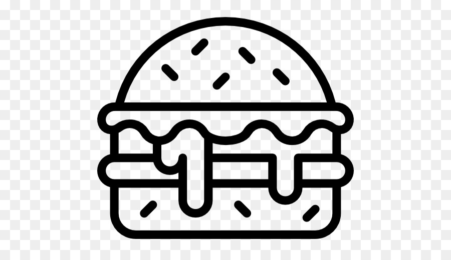 Hamburgo，Ensalada De Brócoli PNG