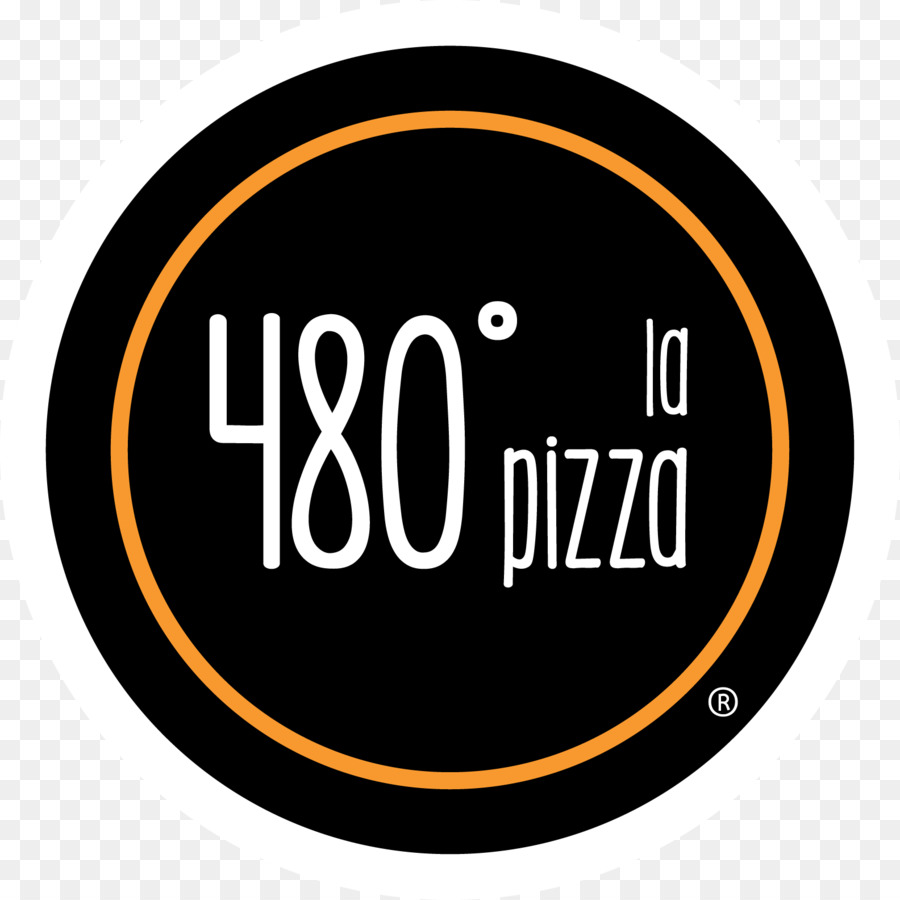 480 Pizza A La Leña，Pizza PNG