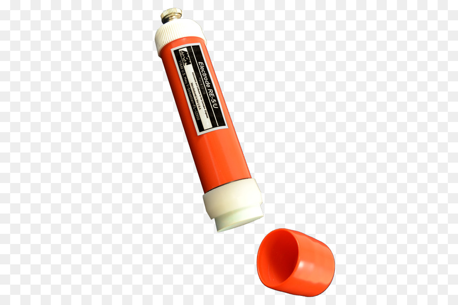 Electrodo De Referencia，Electrodo PNG