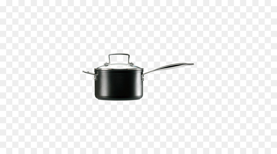 Olla De Presión，Cocinando PNG