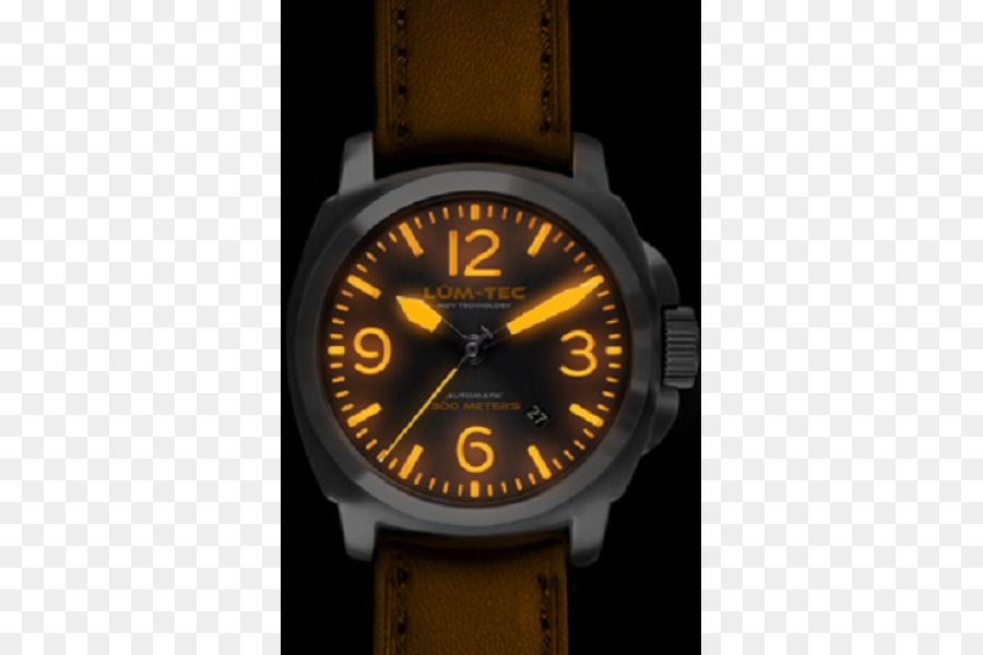 Reloj，Correa PNG