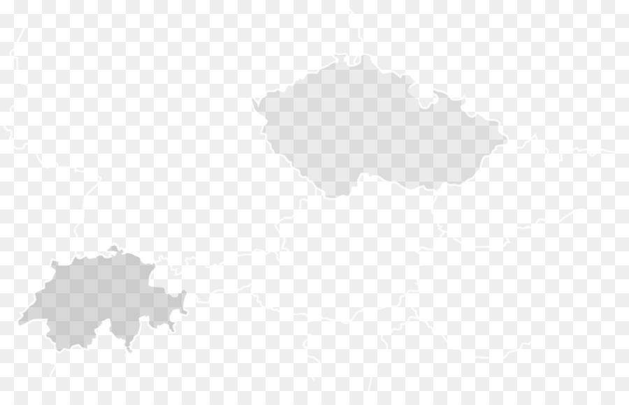 Blanco，Suiza PNG