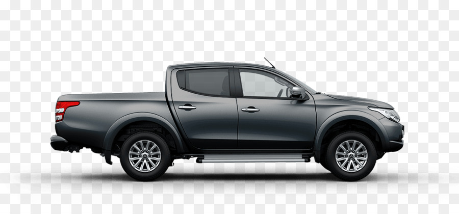 Mitsubishi Triton，Mitsubishi PNG