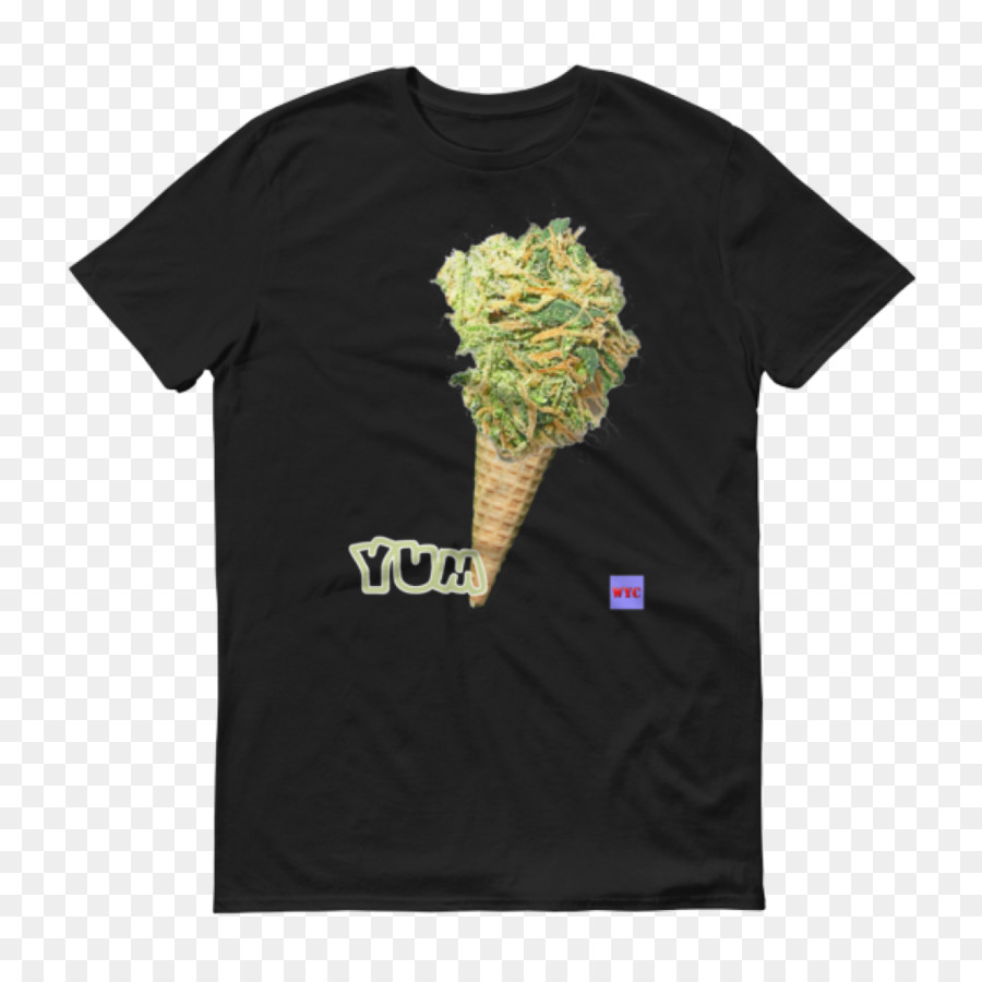 Camiseta，Ropa PNG