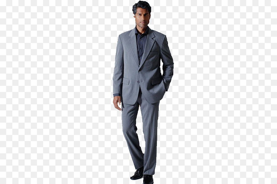 Traje，Chaqueta PNG