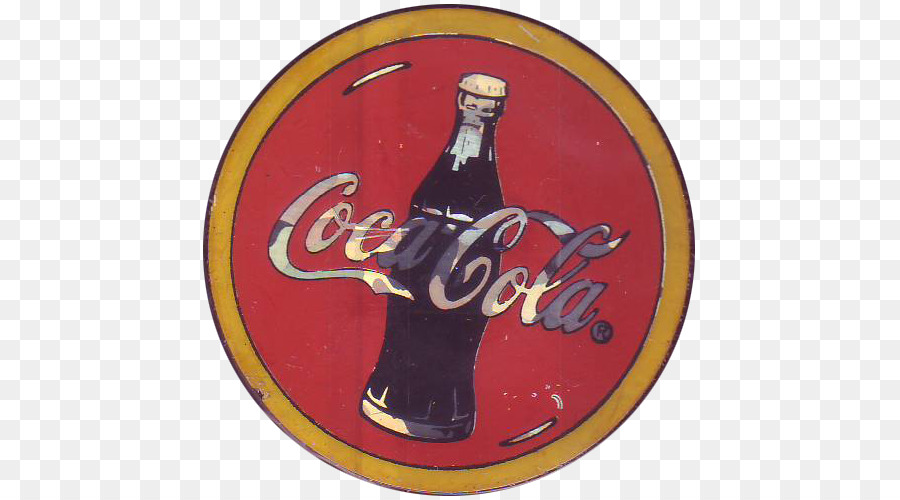 Coca Cola，Coca PNG