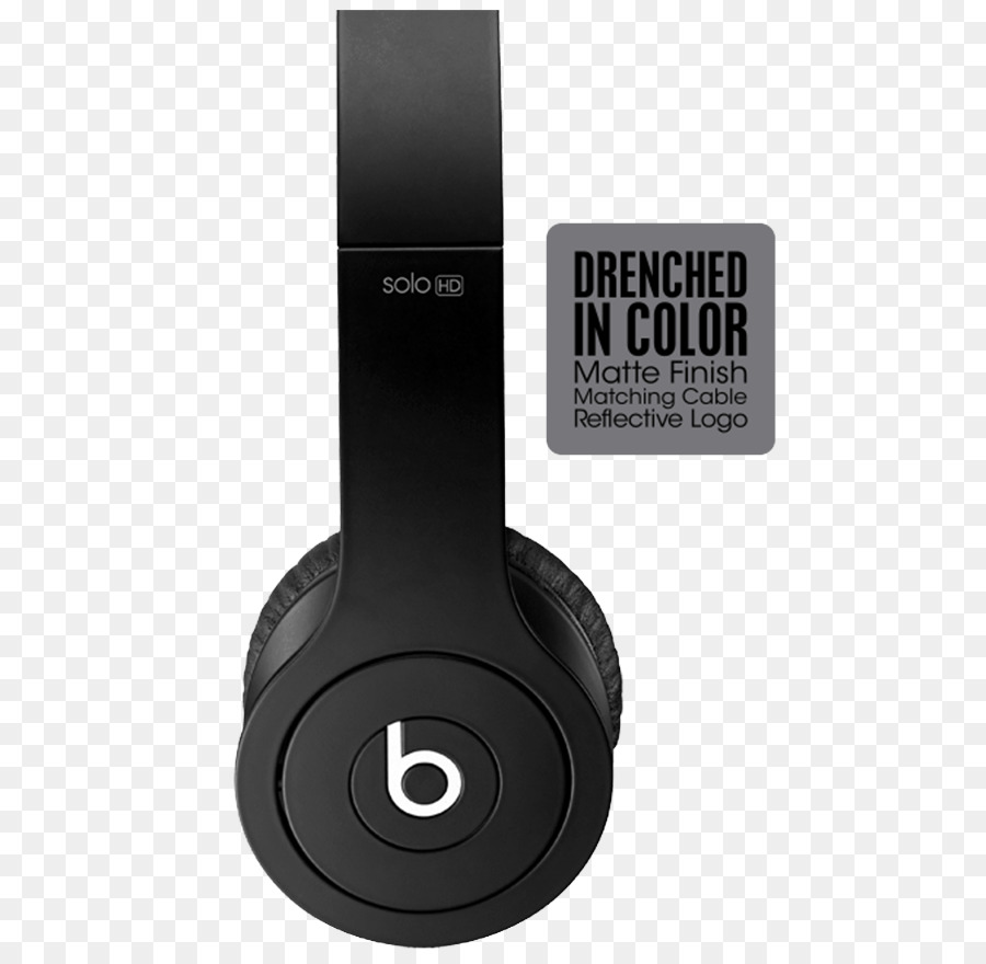 Auriculares，Audio PNG