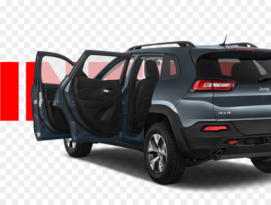 Jeep 2015 Cherokee，2014 Jeep Cherokee PNG