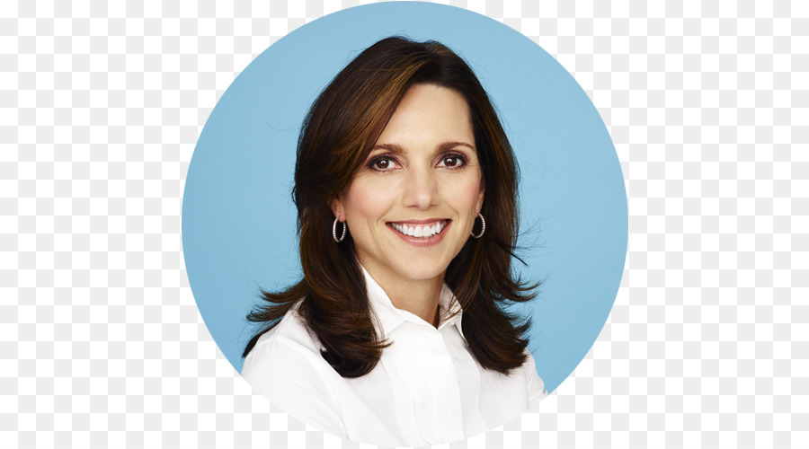 Beth Comstock，El Director De Marketing De PNG