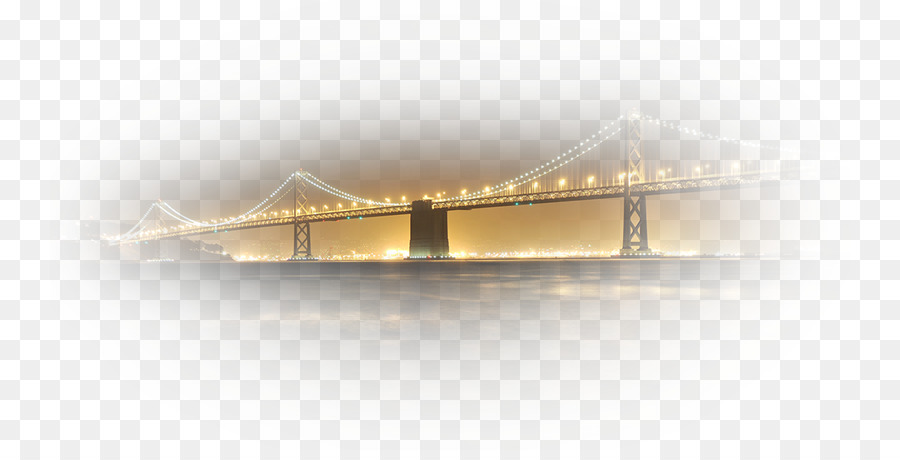 Bridgetunnel，Enlace Fijo PNG