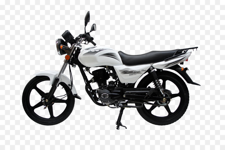 Motocicleta，Filtro De Aire PNG