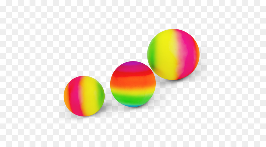 Huevo De Pascua，Esfera PNG