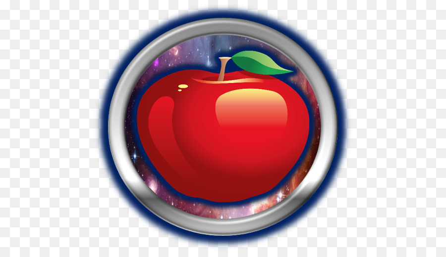 La Fruta，Circulo PNG