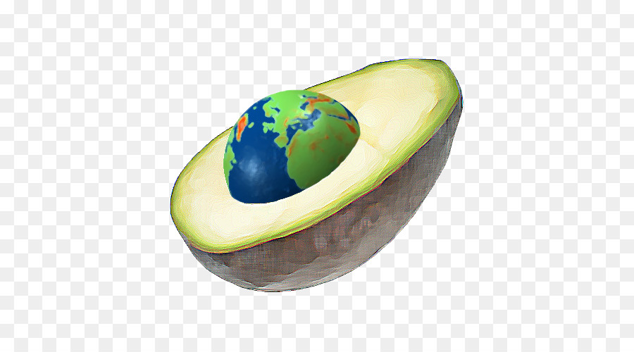 Palta，Agente De Viajes PNG