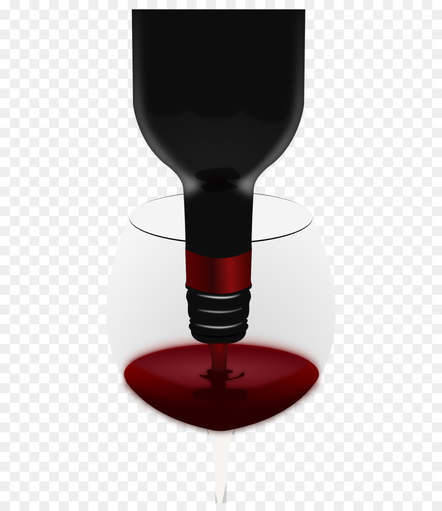 Copa De Vino，Vino Tinto PNG