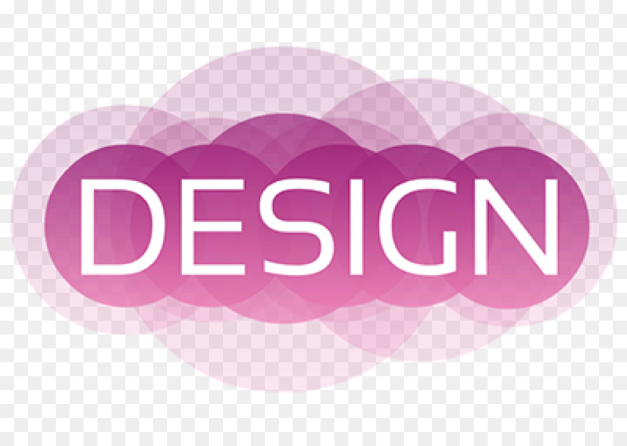 Logotipo，Diseño De Doble Ltd Ropa Promociones PNG