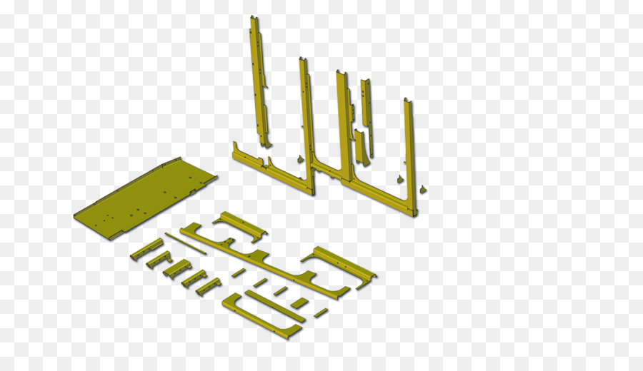 Asistida Por Computadora Diseño，Logotipo PNG