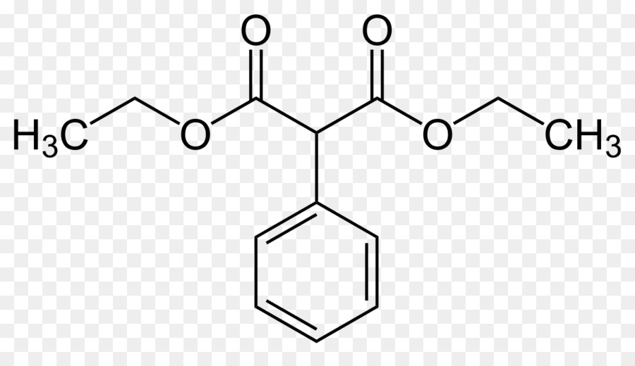 Smithlemliopitz Síndrome De，La Síntesis Química PNG