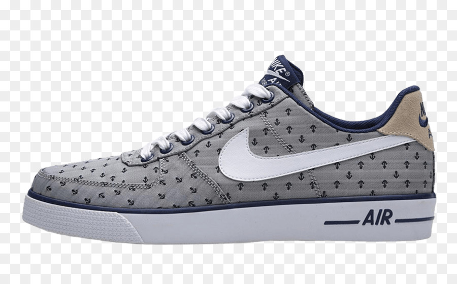 Air Force 1，Nike Gratis PNG