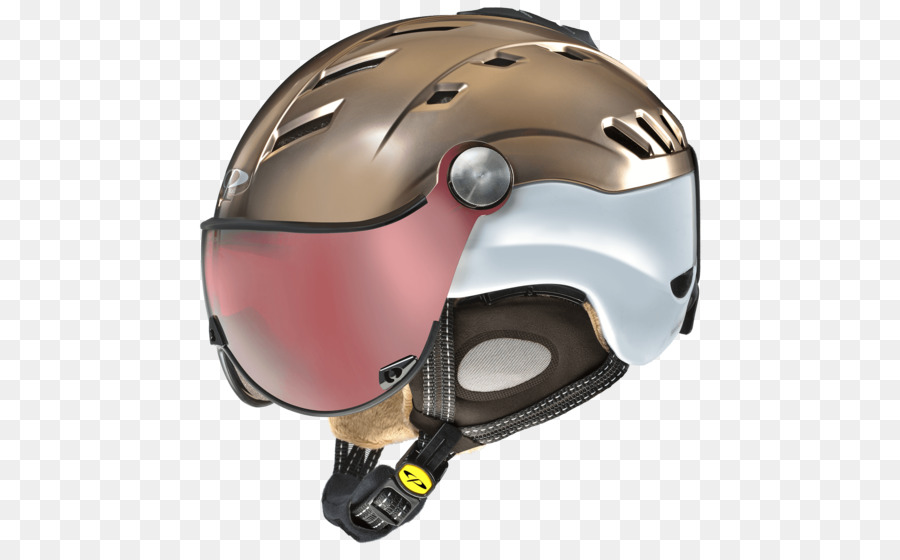 Casco，Sombrero PNG