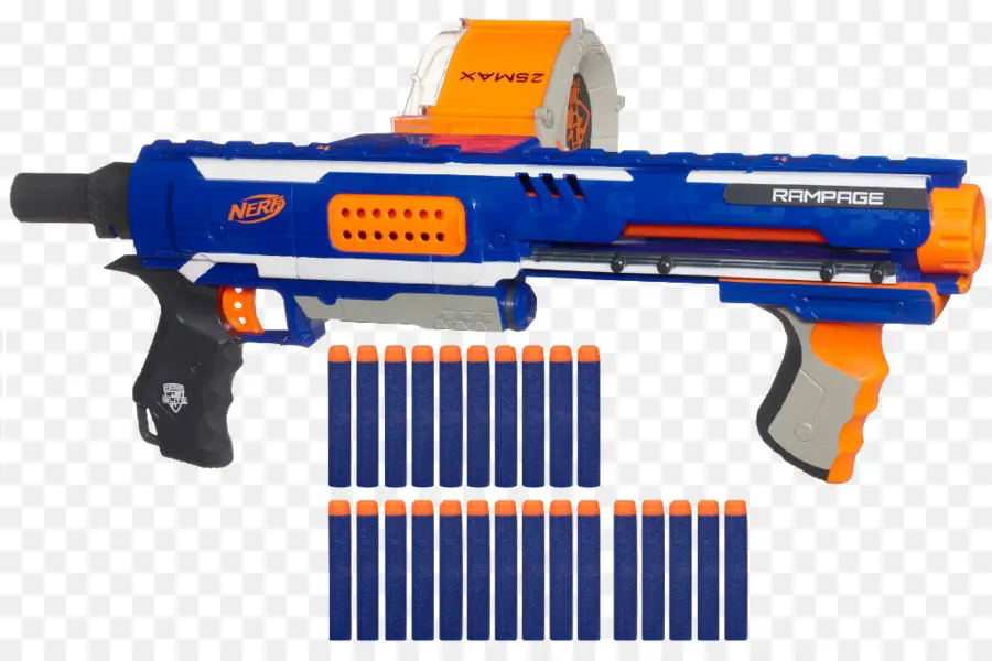 Nerf Elite Nstrike，Nerf Nstrike PNG