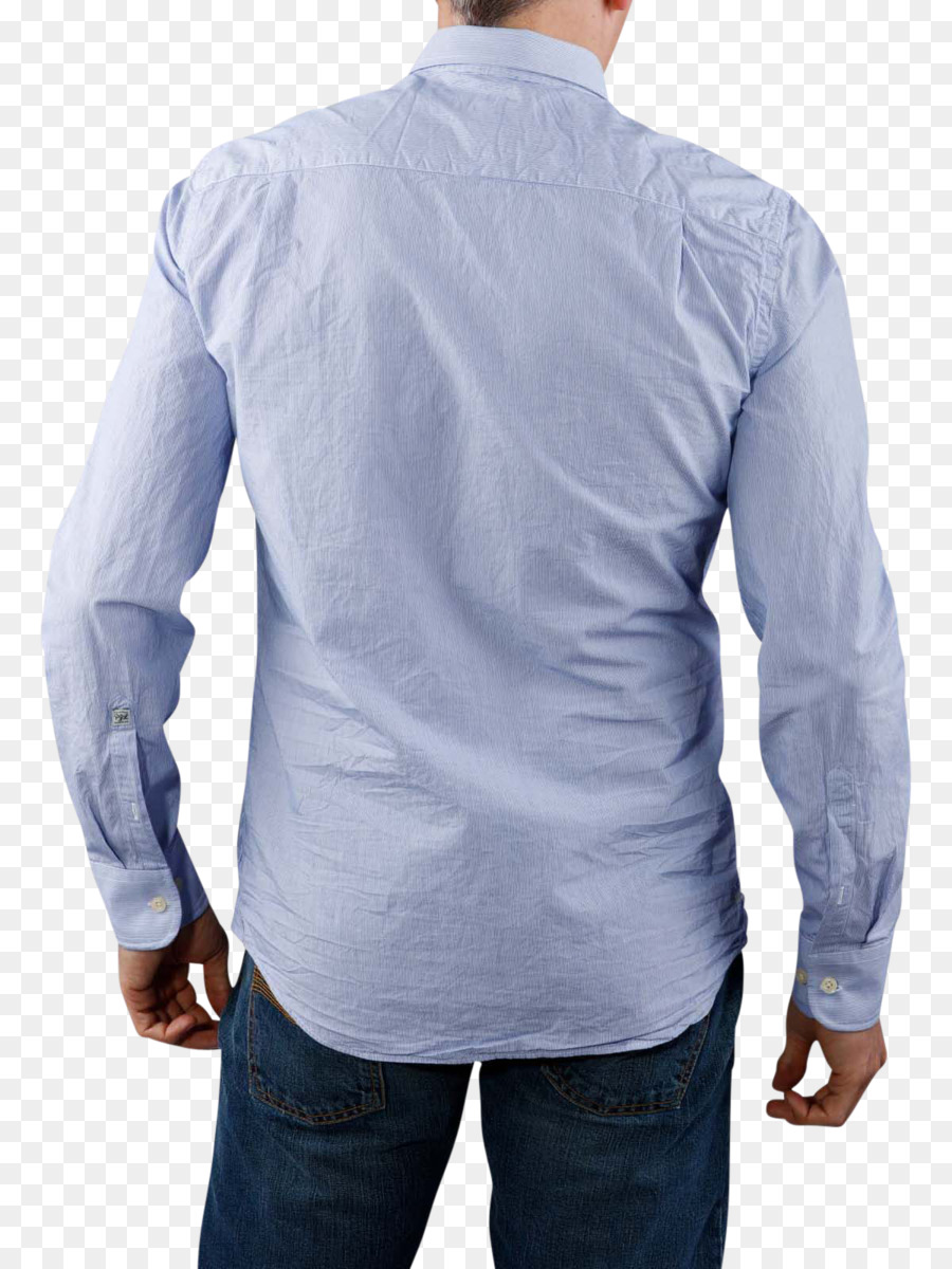 Camisa A Cuadros，A Cuadros PNG