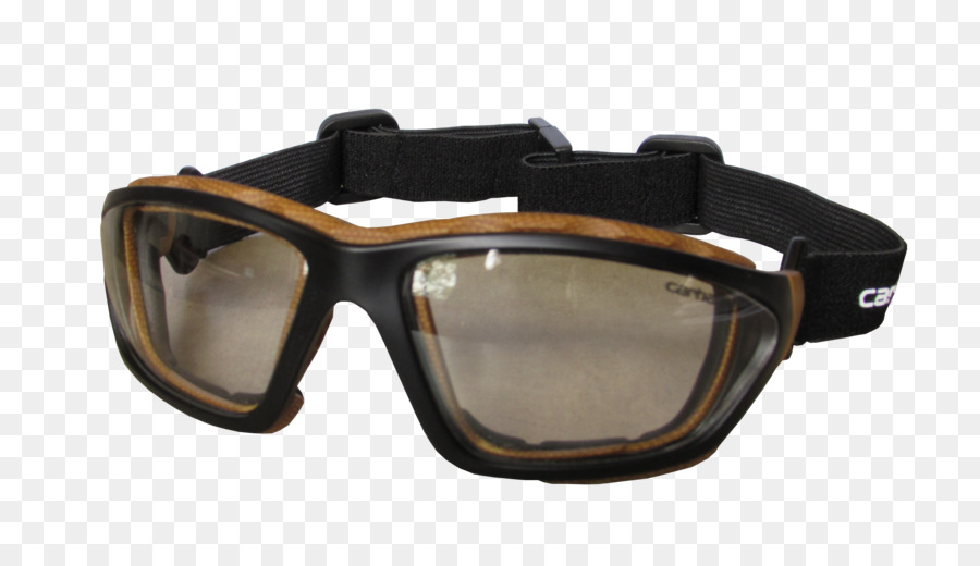 Gafas De Seguridad，Protección PNG