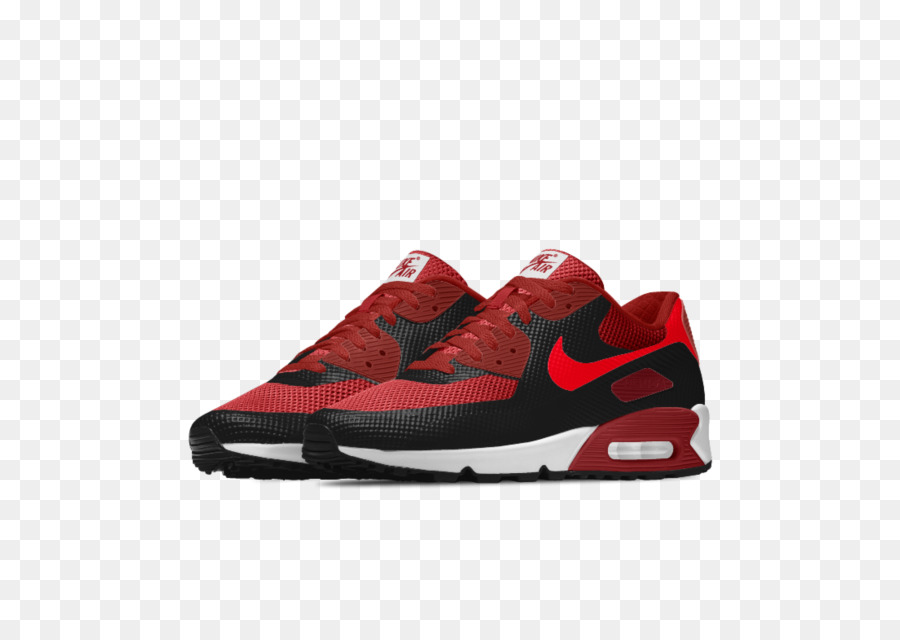 Nike Air Max，Zapatilla De Skate PNG