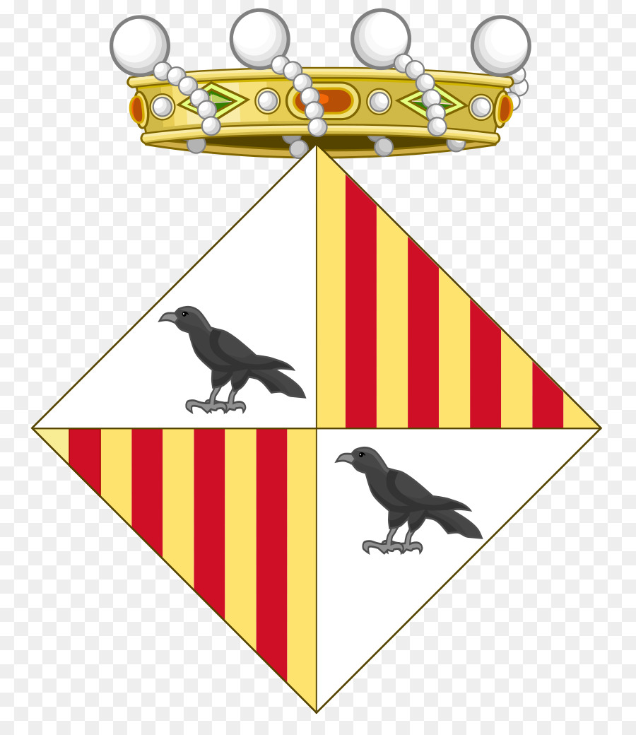 Granollers，Comunidades Autónomas De España PNG